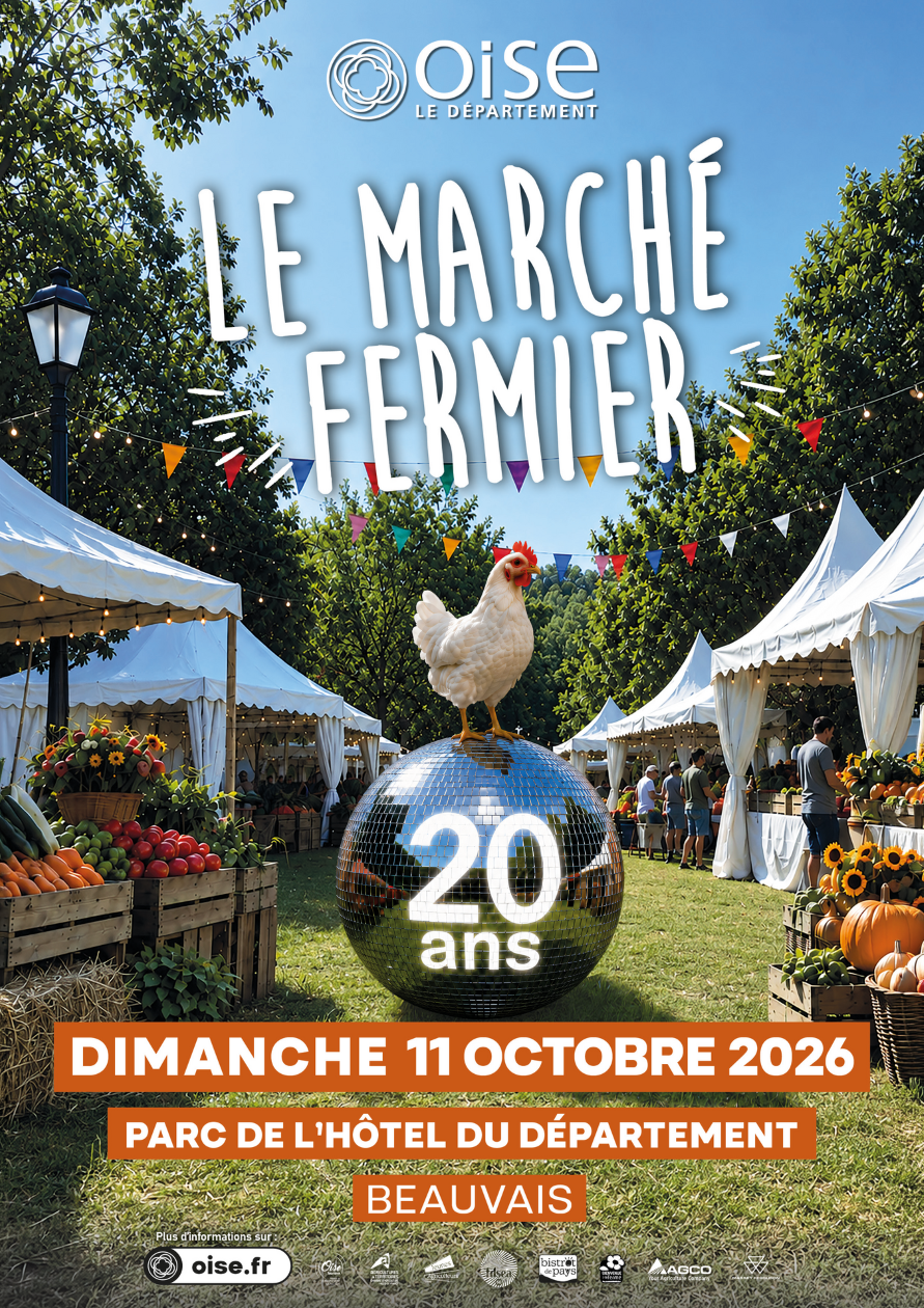 maché fermier 2026.png