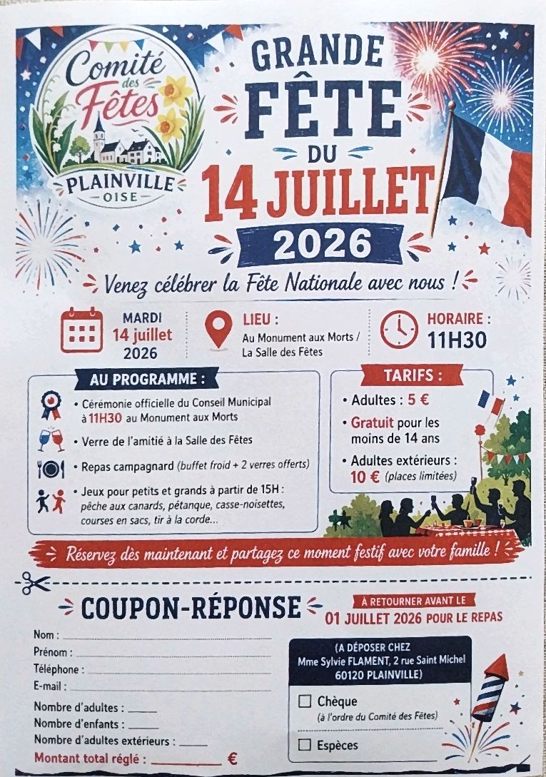 14 juillet 2026.jpg