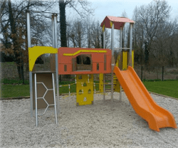 Capture d’écran 2025-04-26 180020.png