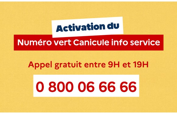 numero vert canicule.jpg