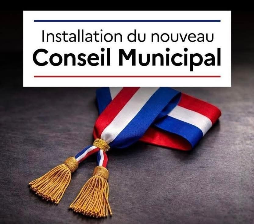 installation-conseil-municipal.jpg