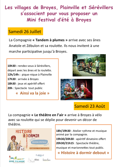 festival été.png