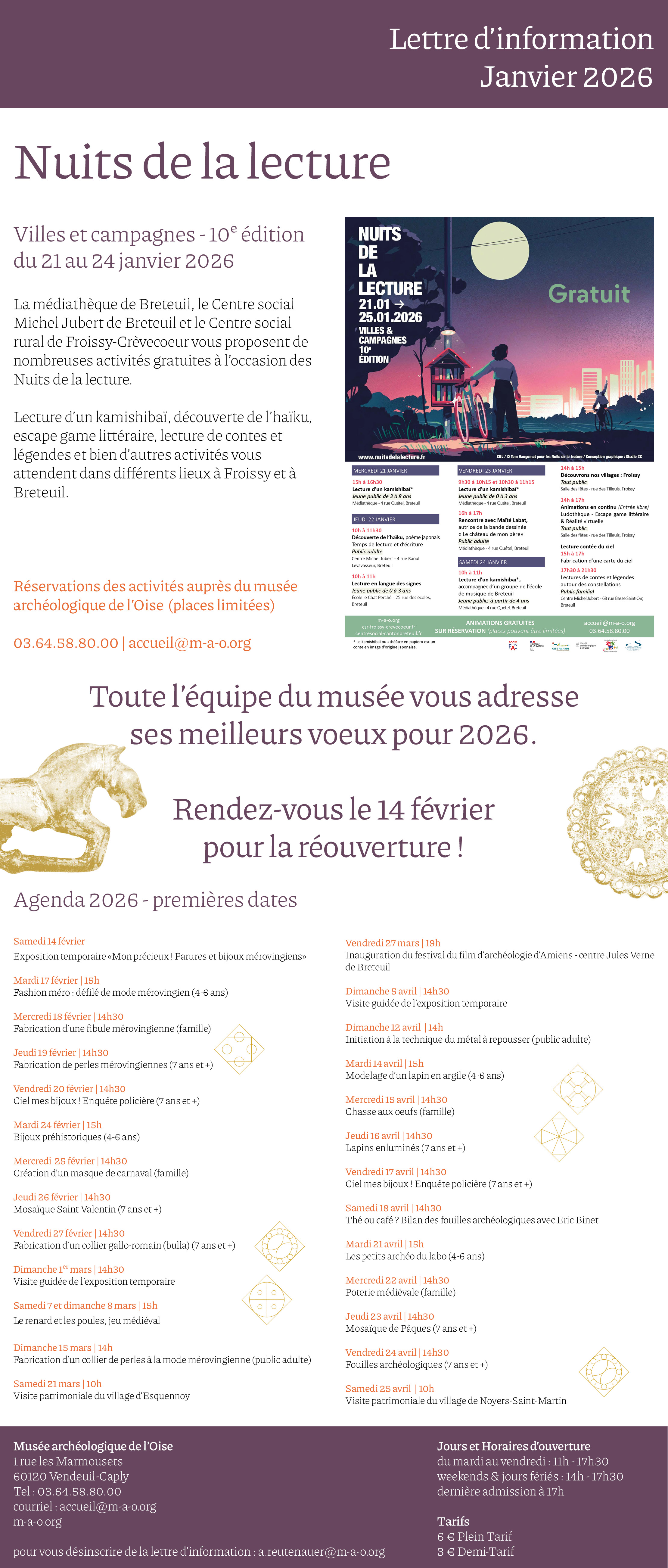 Lettre d_information MAO 1 - Janvier 2026.jpg