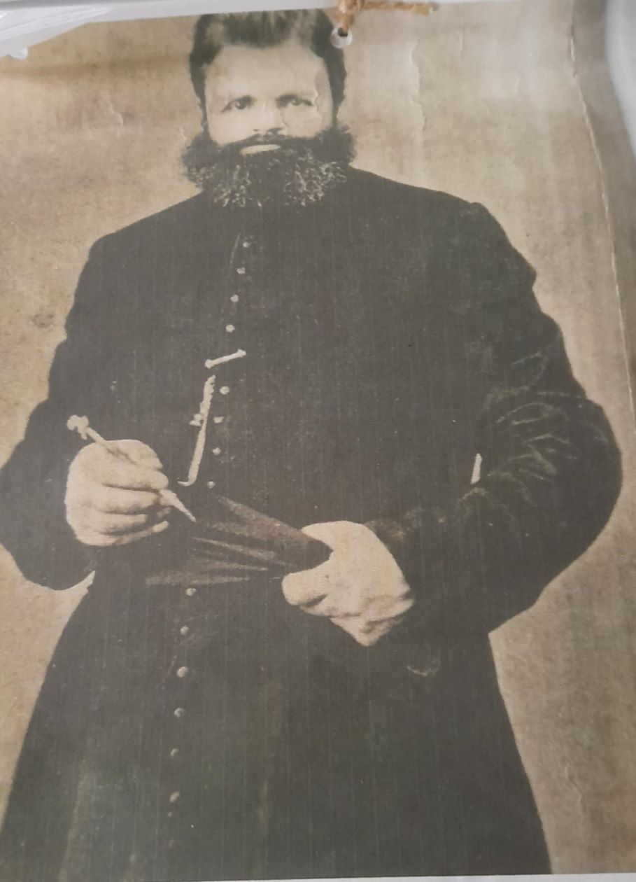 Plainville Louis-Irénée STERLIN.jpg