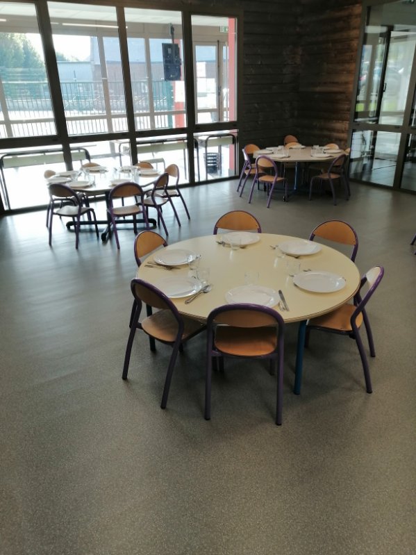 cantine _2_.jpg