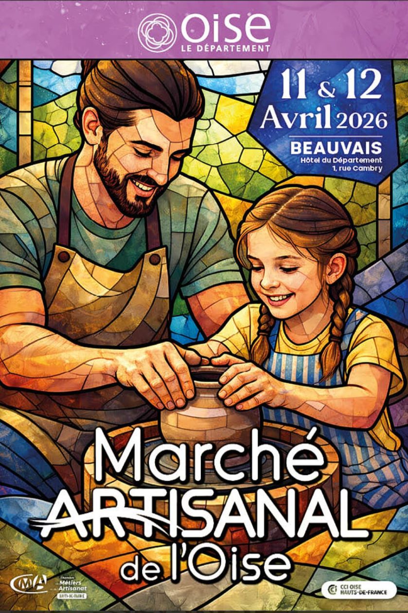marché artisanal oise 2026.jpg