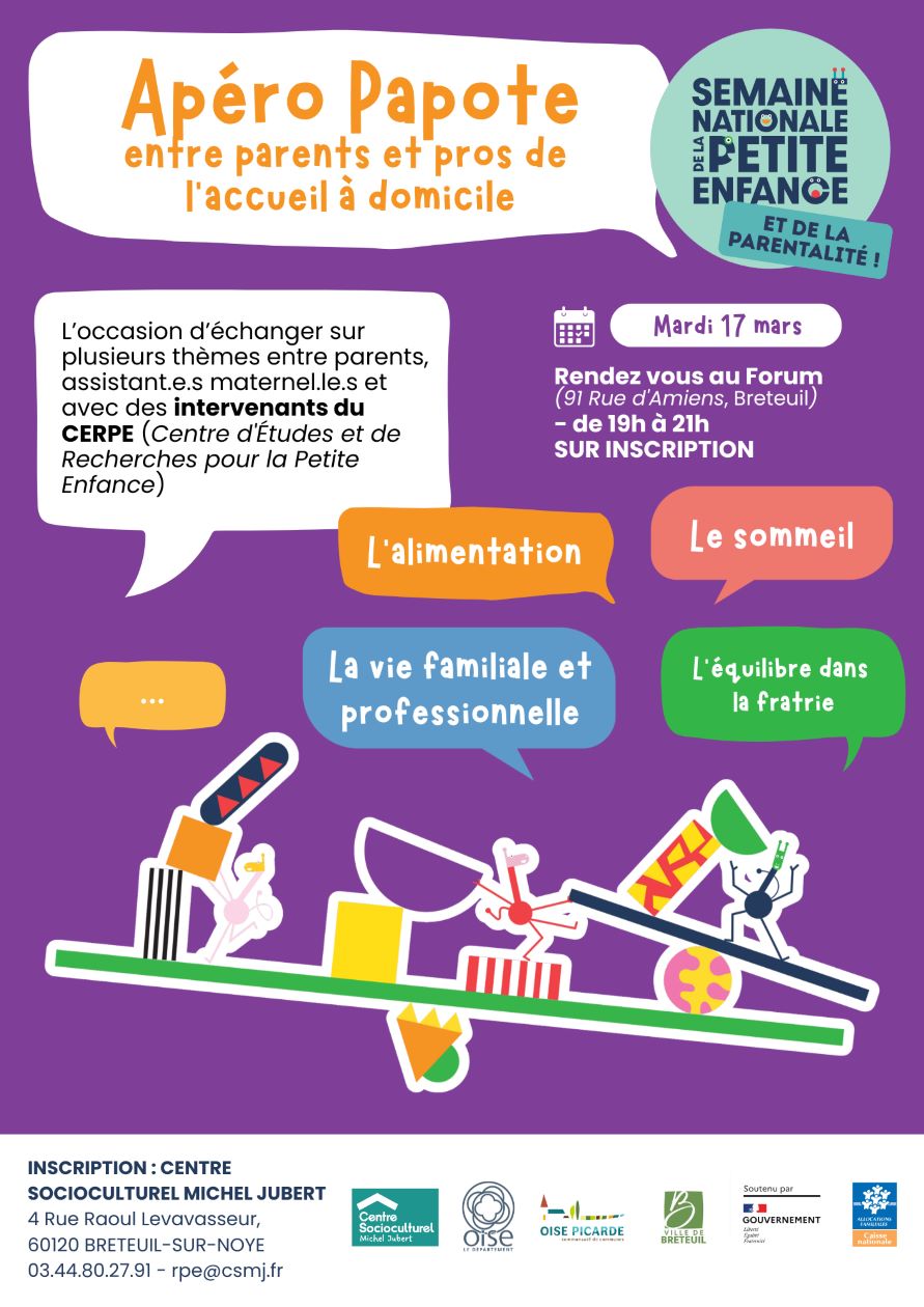 Flyer-Apéro Papote 2.jpg