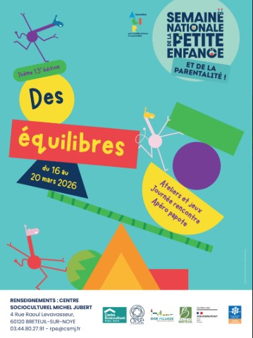 petite enfance 1.jpg