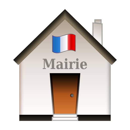 logo mairie.jpg