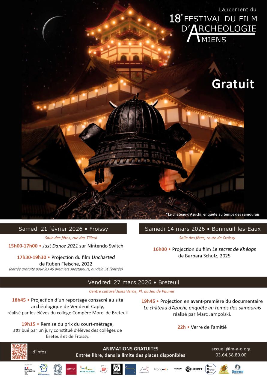 Festival film_Affiche_Programme.jpg