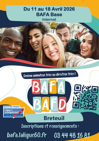 AFFICHE BAFA BASE 2026.png