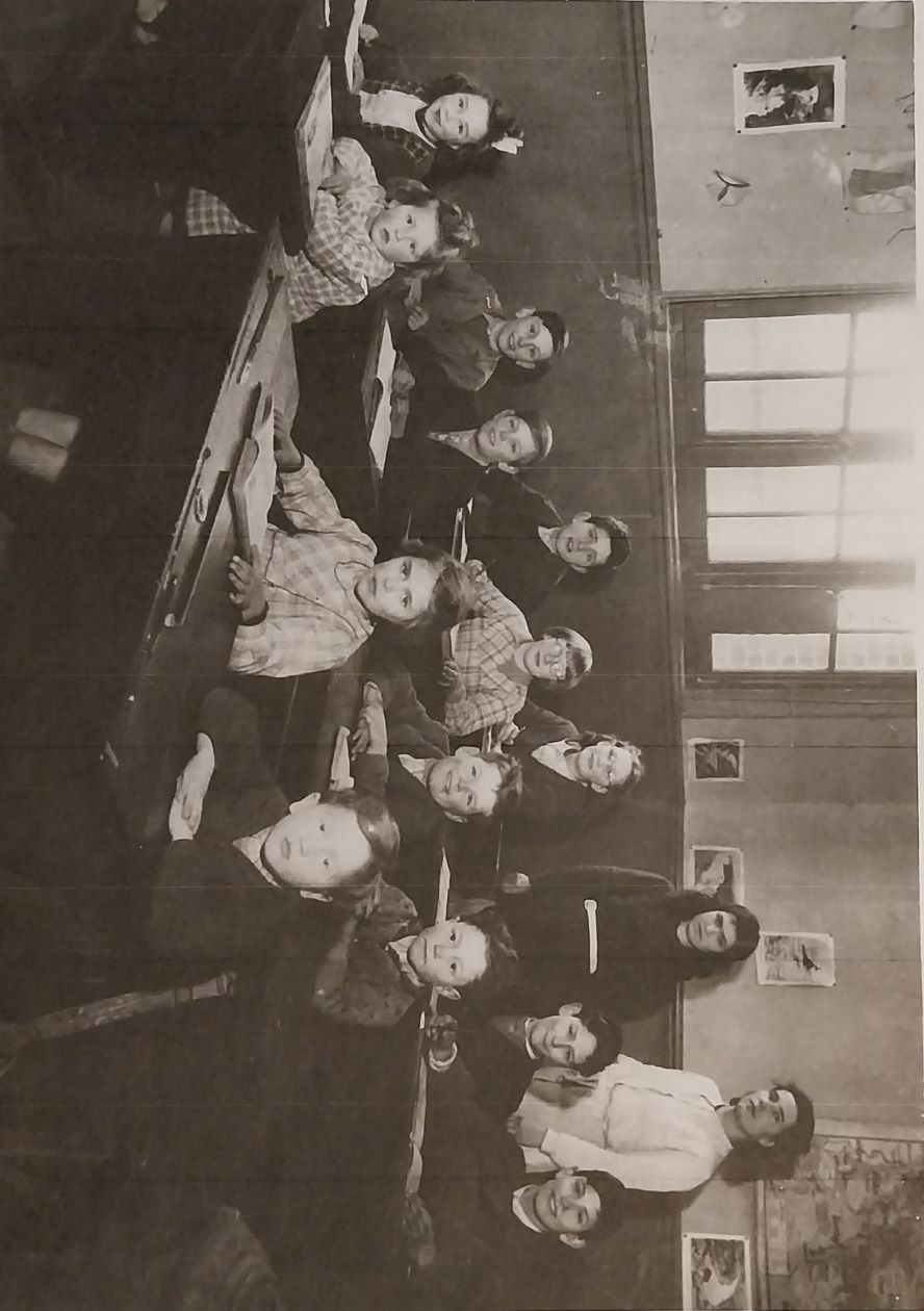 1 plainville ter.tif.jpg