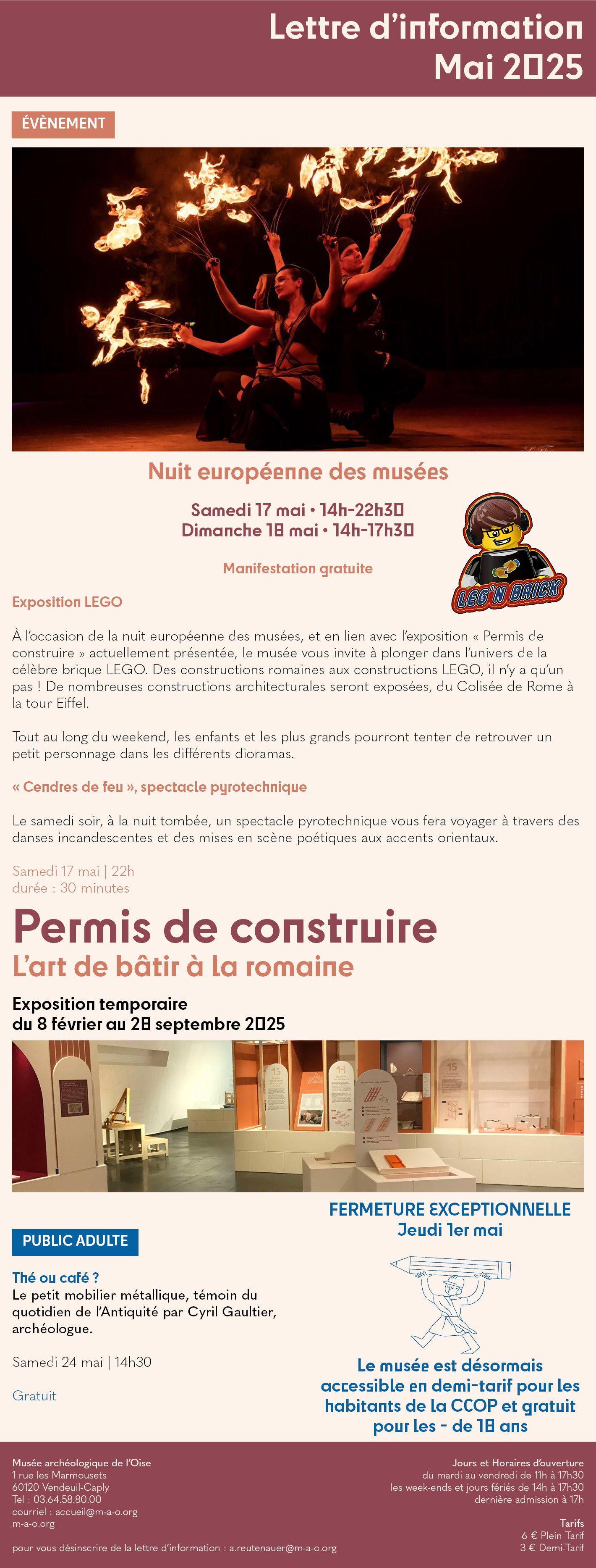 Lettre d_information MAO  4 - Mai 2025.jpg