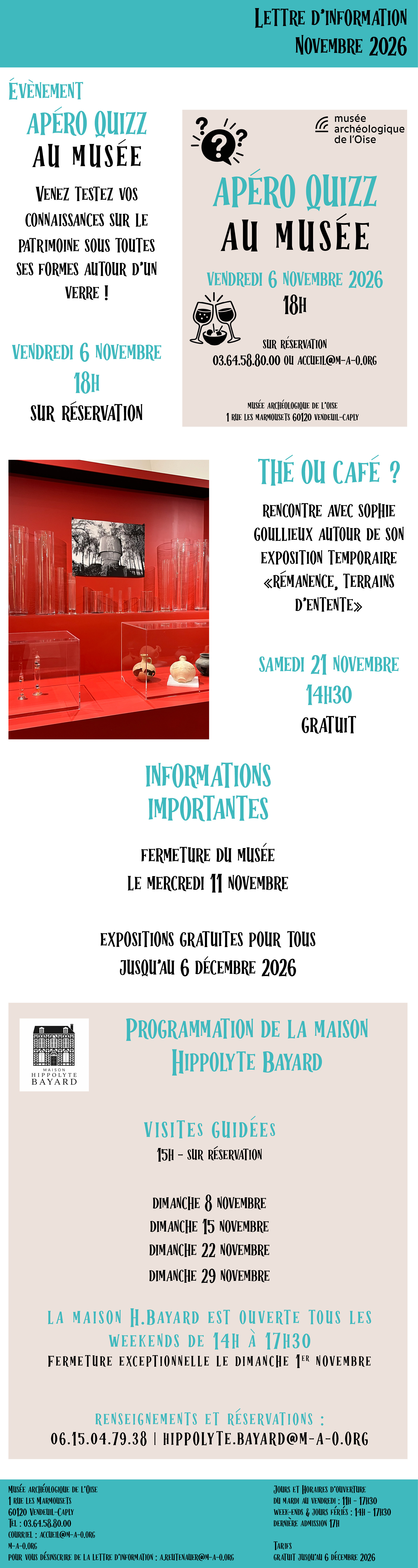 Lettre d_information MAO 11 - Novembre  2026 vw.jpg