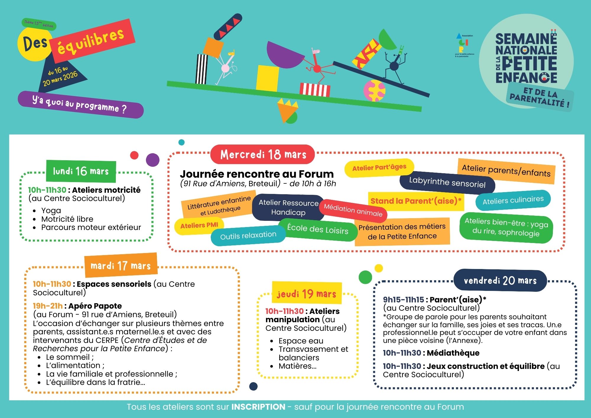 Programme SPE 2026.jpg