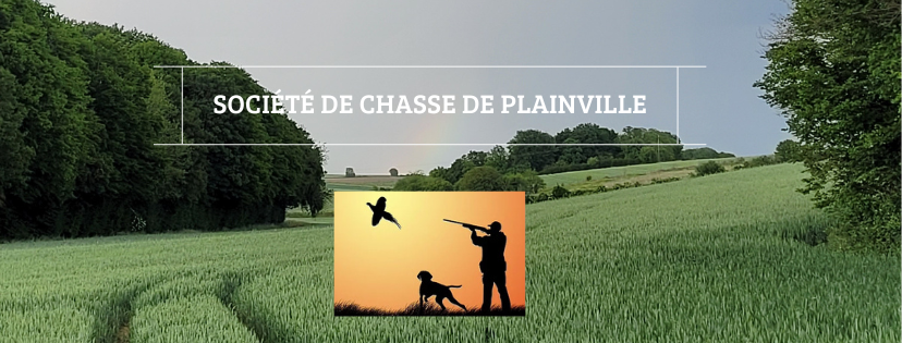 chasse logo.png