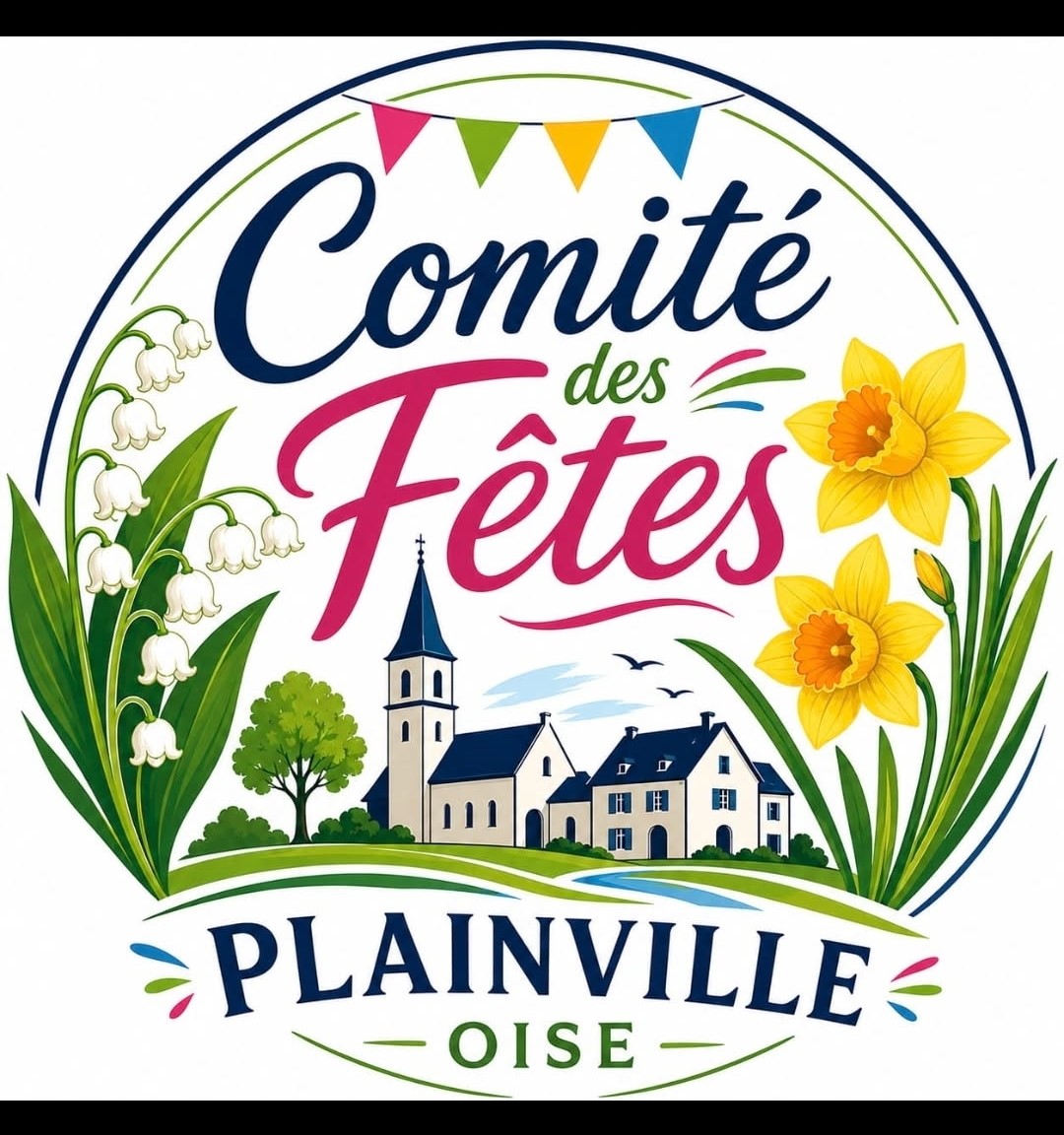 comité des fêtes plainville 2.jpg