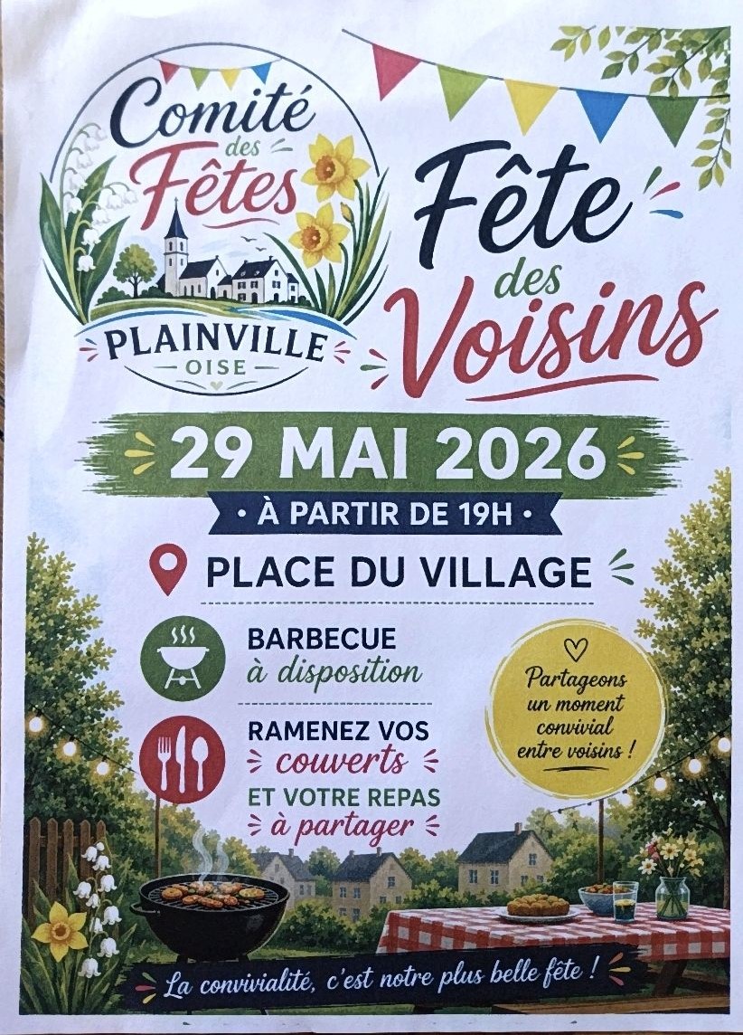 fête des voisins 2026.jpg