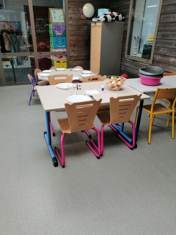 cantine.jpg