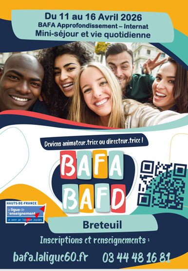 AFFICHE BAFA 2026.png