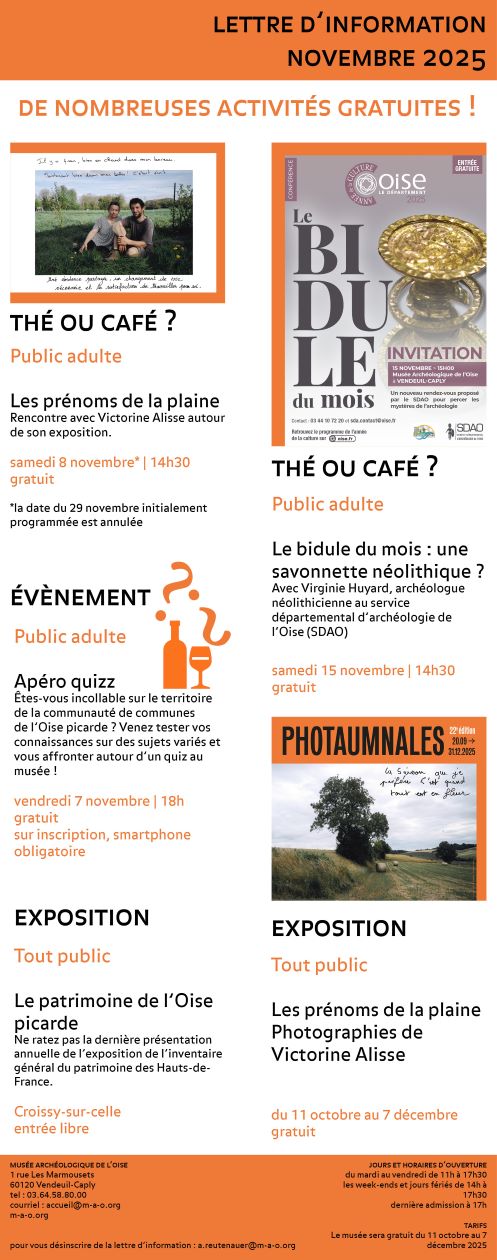 Lettre d_information MAO 10 - Novembre 2025 _3_.jpg