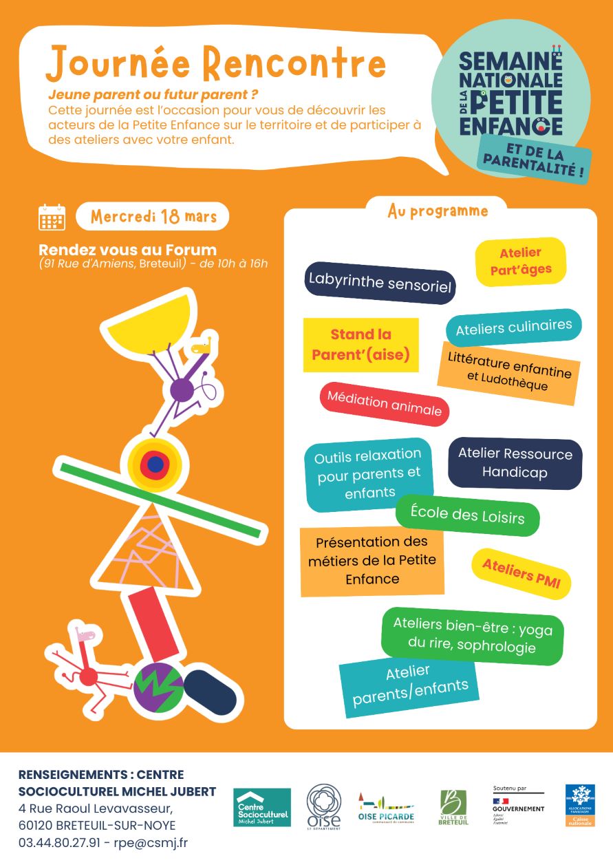 Flyer-Journée rencontre 2.jpg