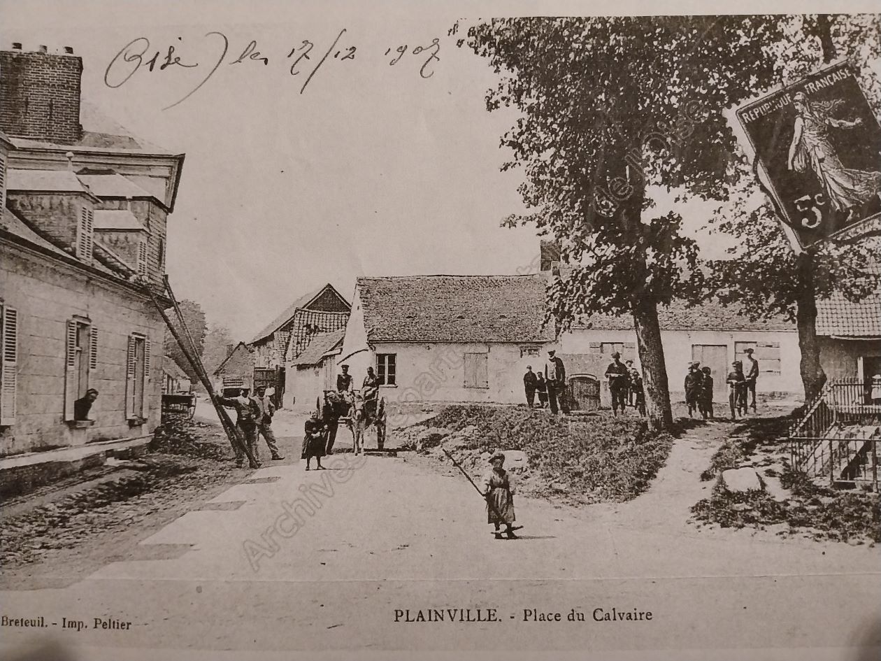 11 plainville BIS.tif.jpg