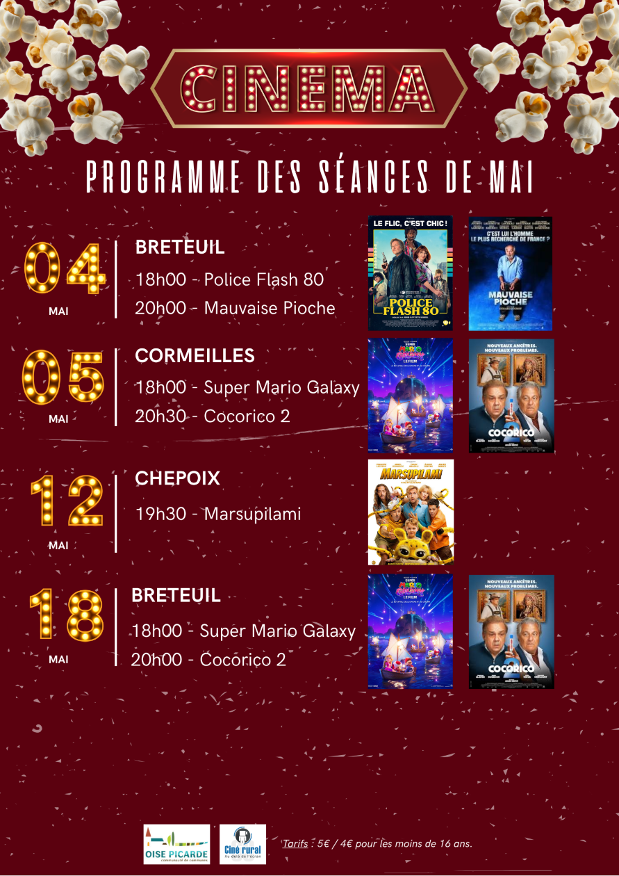 seance-cinéma-Mai 2026_oise_picarde.png