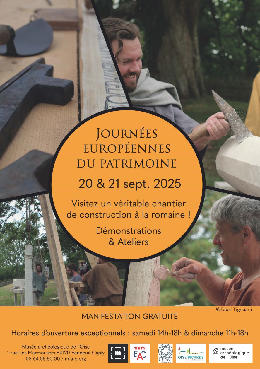 Journée européennes 2025.jpg