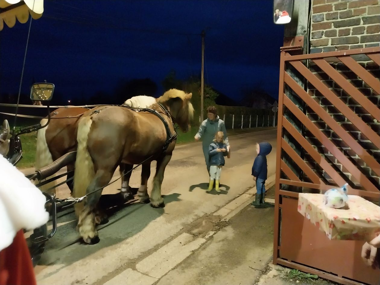 20251217_173835 _1_.jpg