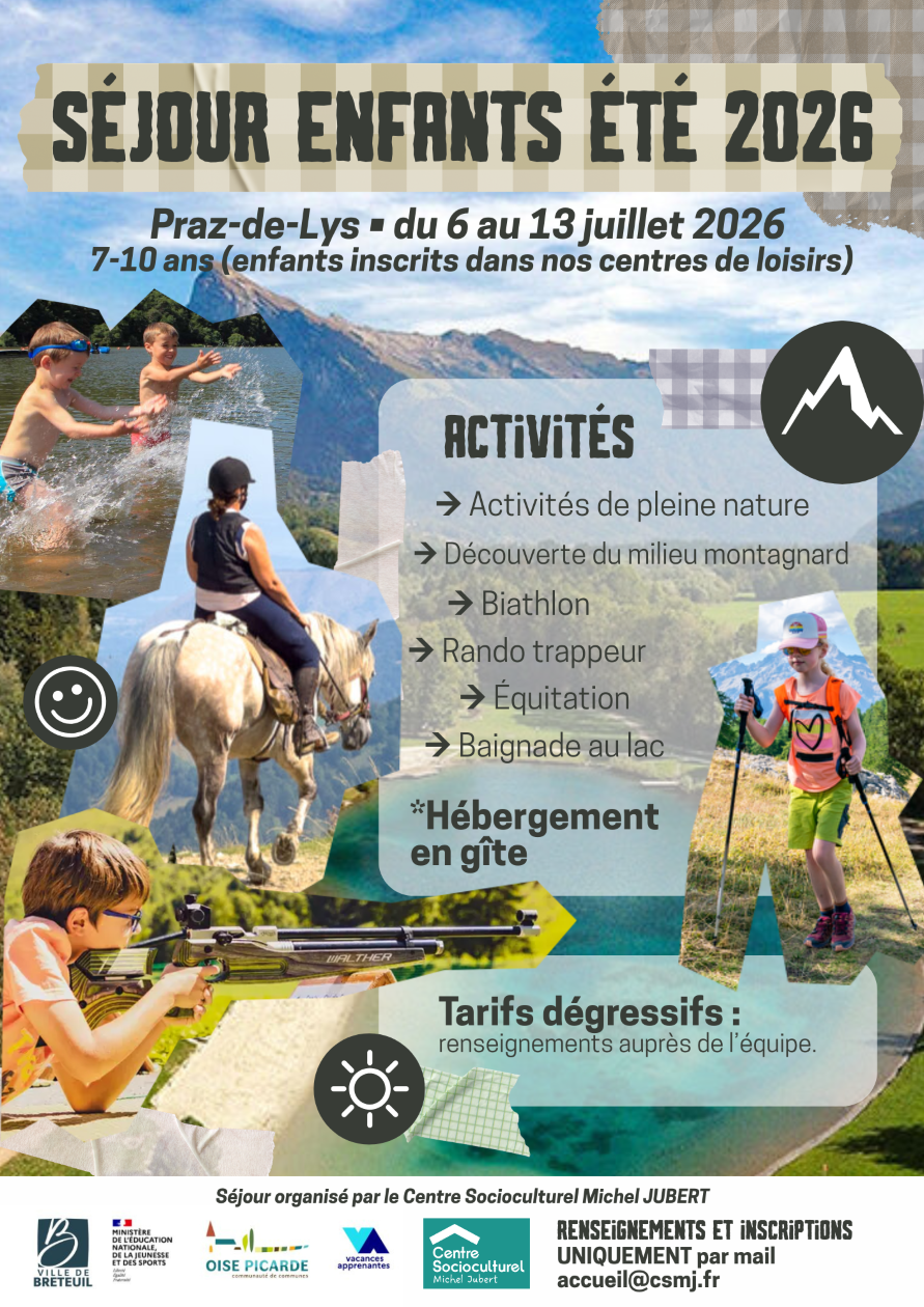 Séjour enfance - été 2026.png