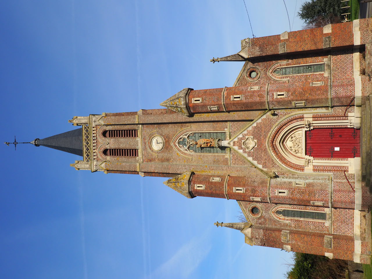 Eglise Plainville.JPG