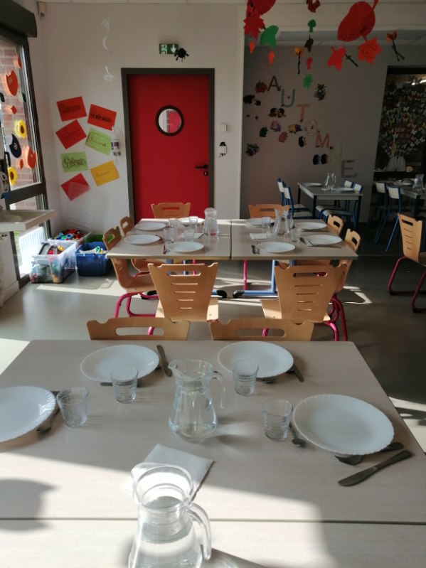 cantine _5_.jpg