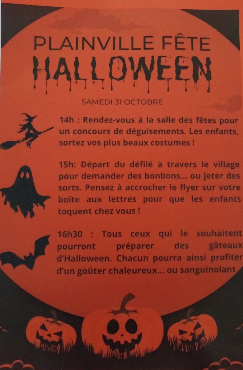 halloWEEN2026.jpg