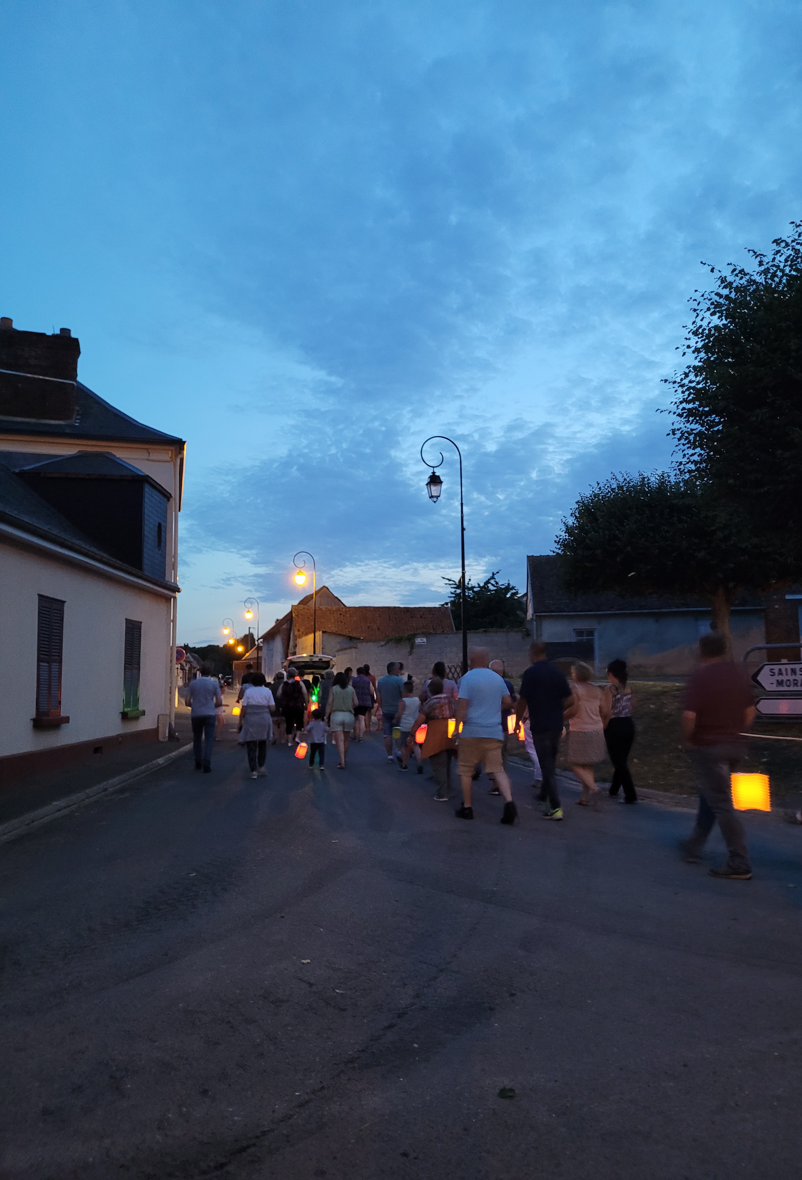 20220713_222551.jpg