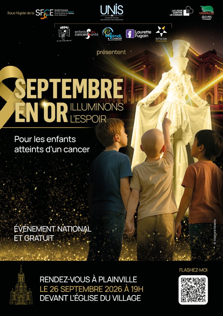 septembre en or.jpg
