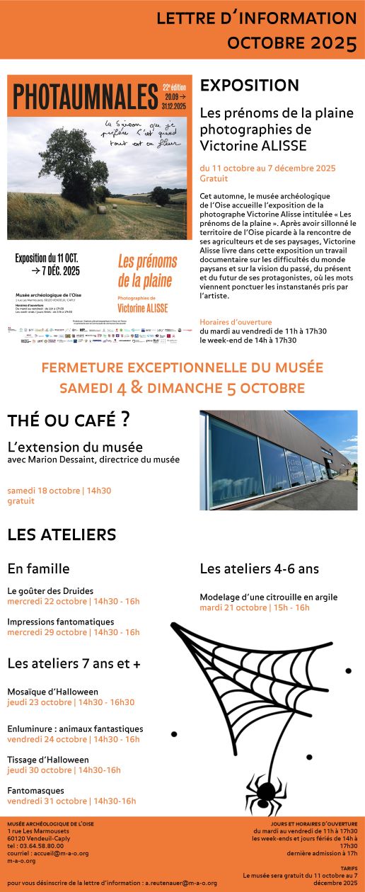 Lettre d_information MAO 9 - Octobre  2025.jpg