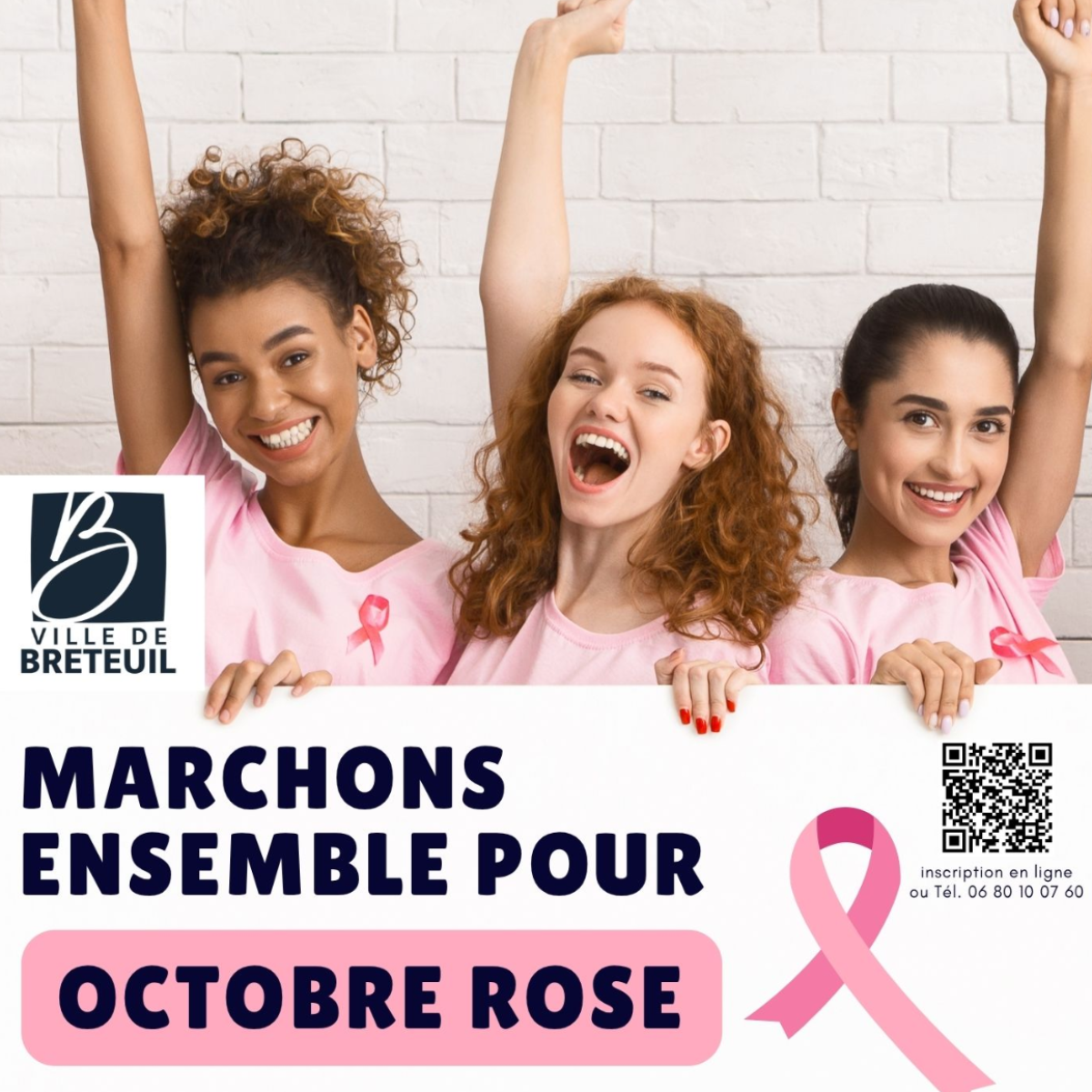 octobre rose breteuil.png