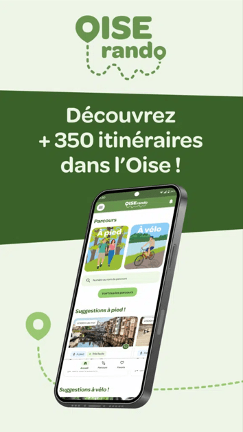 oise rando 1.png