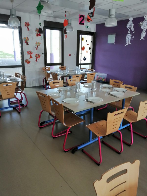 cantine _3_.jpg
