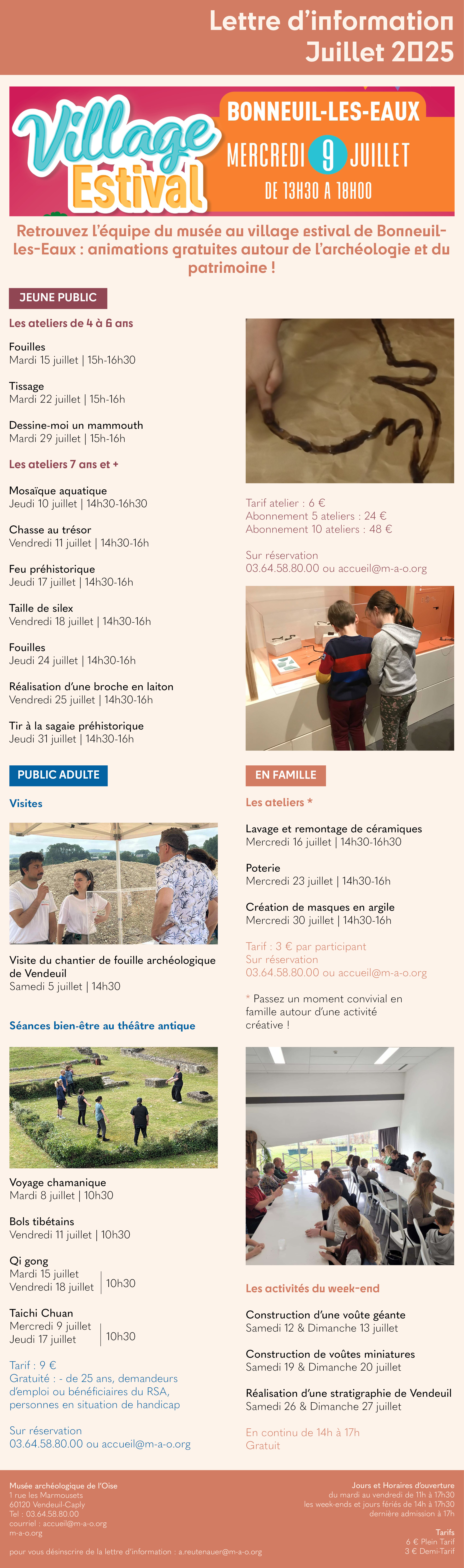 Lettre d_information MAO 6 - Juillet 2025.jpg