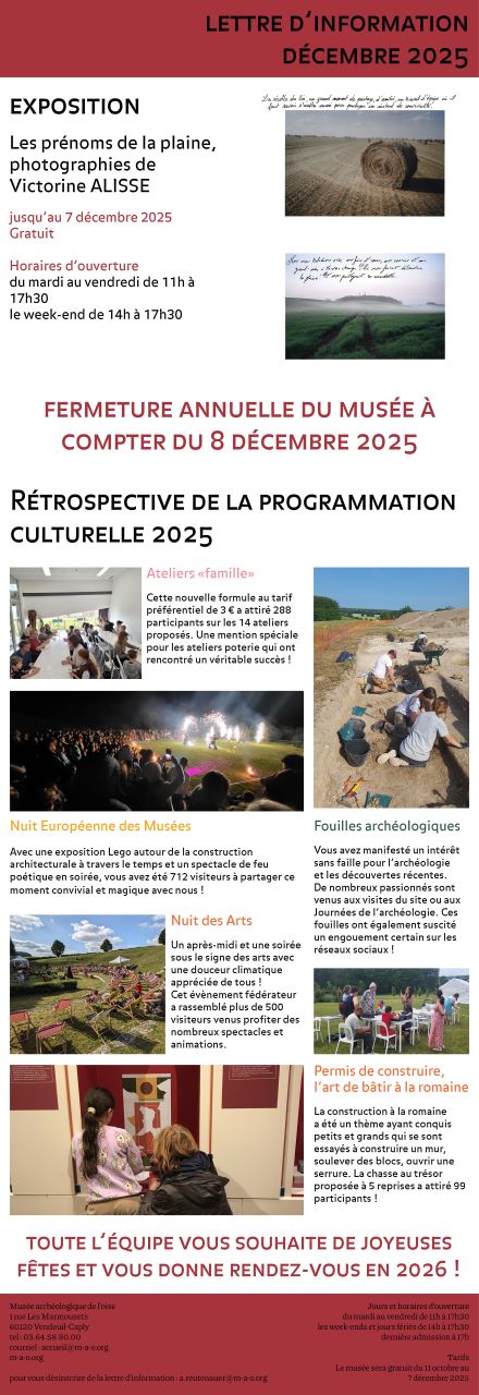 Lettre d_information MAO 11 - décembre 2025 2.jpg