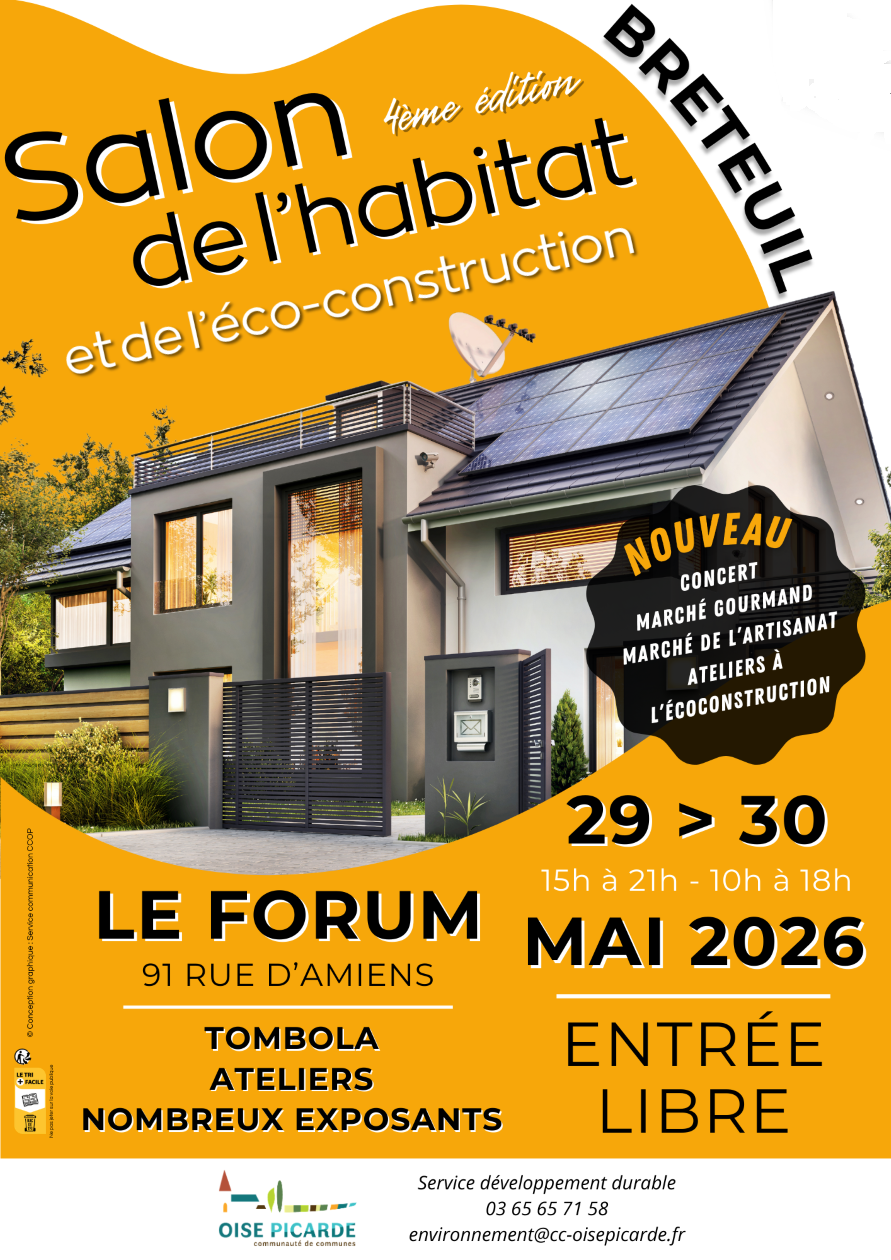 salon de l_habitat mai 2026.png