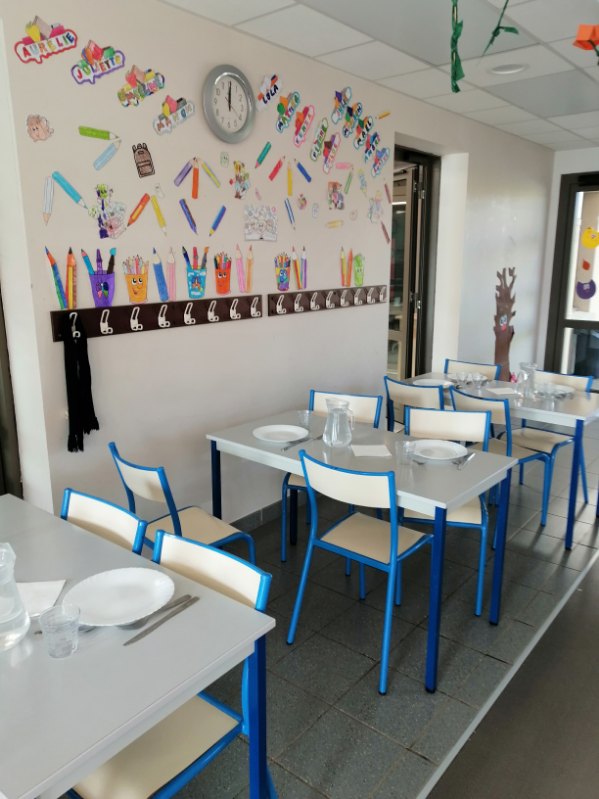 cantine _4_.jpg