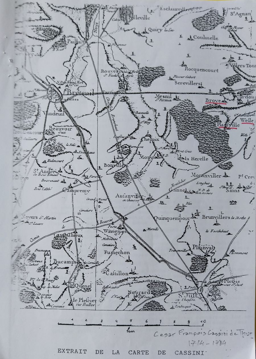 Carte Plainville.jpg