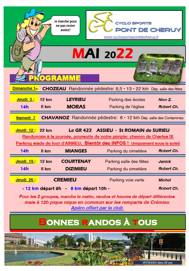 Capture d’écran 2022-05-04 192134.jpg