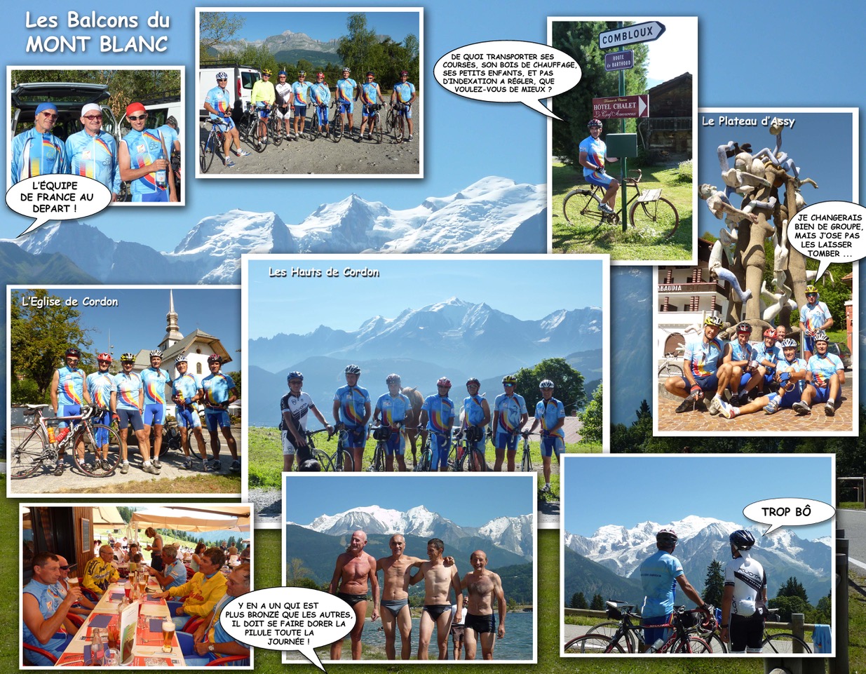 Balcons du Mont Blanc 2012.jpeg