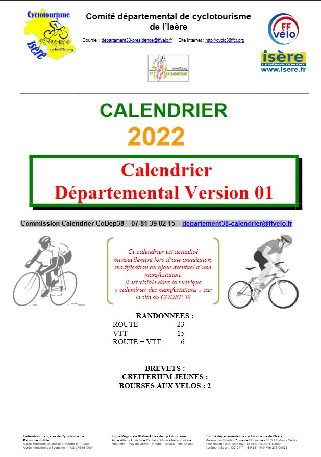 Calendrier codep.jpg