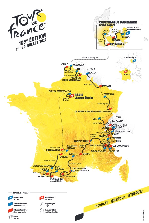 Tour de France 2022.jpg