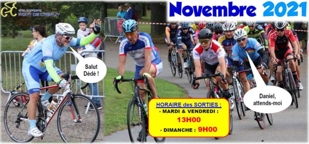 Sorties cyclo de Novembre.jpg